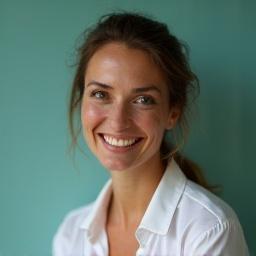 Nutritionniste Olympia Club